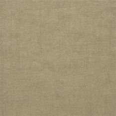 Brera Lino Moleskin Fabric by Designers Guild 
