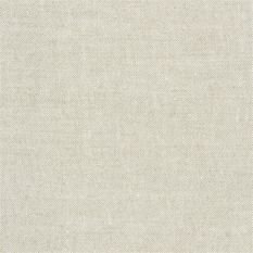 Brera Lino Natural Fabric by Designers Guild 