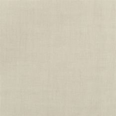 Brera Lino Nougat Fabric by Designers Guild 