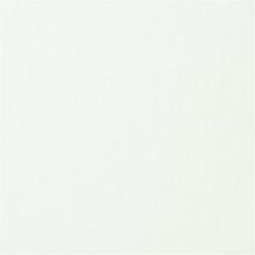 Brera Lino Oyster Fabric by Designers Guild 