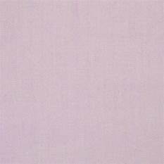 Brera Lino Pale Rose Fabric by Designers Guild 