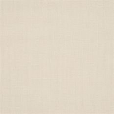 Brera Lino Parchment Fabric by Designers Guild 