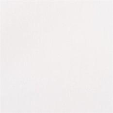 Brera Lino Pearl Fabric by Designers Guild 
