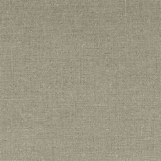 Brera Lino Pebble Fabric by Designers Guild 