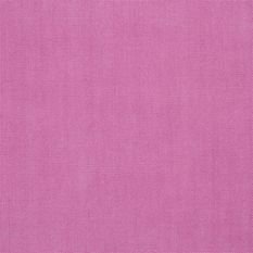 Brera Lino Peony Fabric by Designers Guild 