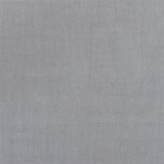 Brera Lino Pewter Fabric by Designers Guild 