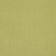Brera Lino Pistachio Fabric by Designers Guild 