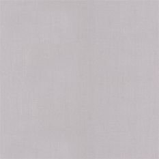 Brera Lino Platinum Fabric by Designers Guild 