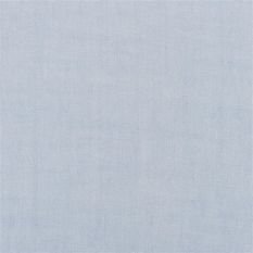 Brera Lino Porcelain Fabric by Designers Guild 