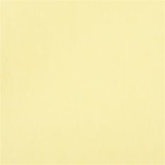 Brera Lino Primrose Fabric by Designers Guild 
