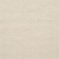 Brera Lino Putty Fabric by Designers Guild 