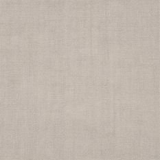 Brera Lino Quartz Fabric by Designers Guild 