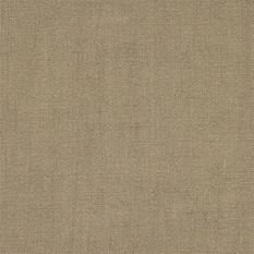Brera Lino Roebuck Fabric by Designers Guild 