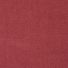 Brera Lino Rosewood Fabric by Designers Guild 