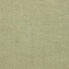 Brera Lino Sage Fabric by Designers Guild 