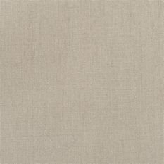 Brera Lino Seagrass Fabric by Designers Guild 