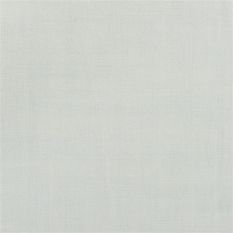 Brera Lino Sea Mist Fabric by Designers Guild 