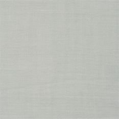 Brera Lino Silver Fabric by Designers Guild 
