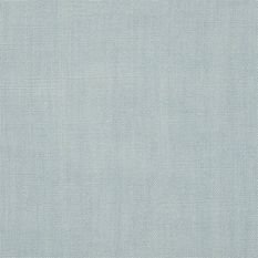 Brera Lino Sky Fabric by Designers Guild 