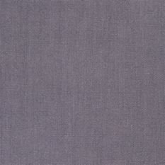 Brera Lino Slate Fabric by Designers Guild 