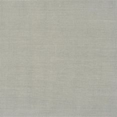 Brera Lino Smoke Fabric by Designers Guild 
