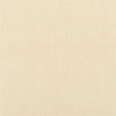 Brera Lino Straw Fabric by Designers Guild 