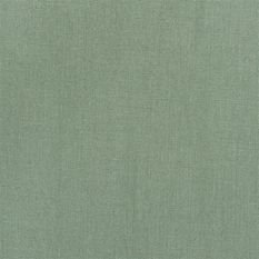 Brera Lino Thyme Fabric by Designers Guild 