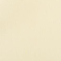 Brera Lino Vanilla Fabric by Designers Guild 