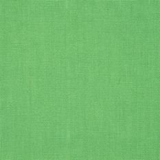 Brera Lino Verdigris Fabric by Designers Guild 