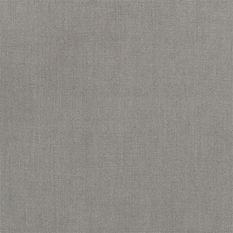 Brera Lino Woodstock Fabric by Designers Guild 