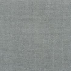 Brera Lino Zinc Fabric by Designers Guild 