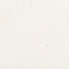 Brienno Alabaster Fabric by Designers Guild 
