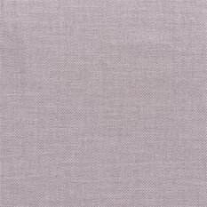 Brienno Amethyst Fabric by Designers Guild 
