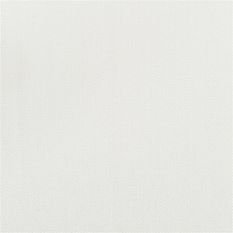 Brienno Chalk Fabric by Designers Guild 