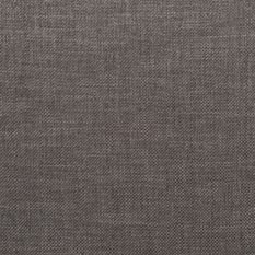 Brienno Charcoal Fabric by Designers Guild 