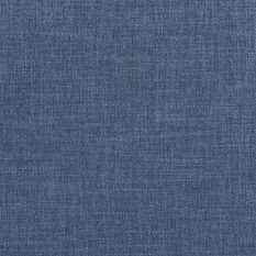 Brienno Denim Fabric by Designers Guild 