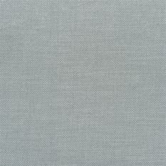 Brienno Duck Egg Fabric by Designers Guild 