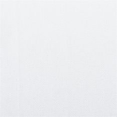 Brienno Graphite Fabric by Designers Guild 