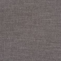 Brienno Gunmetal Fabric by Designers Guild 
