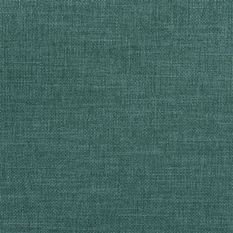 Brienno Jade Fabric by Designers Guild 