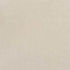 Brienno Linen Fabric by Designers Guild 