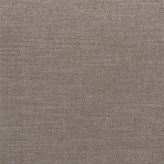 Brienno Moleskin Fabric by Designers Guild 