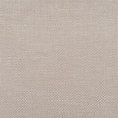 Brienno Natural Fabric by Designers Guild 