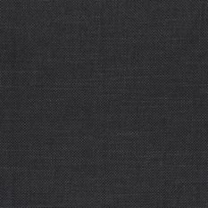 Brienno Noir Fabric by Designers Guild 