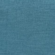 Brienno Ocean Fabric by Designers Guild 