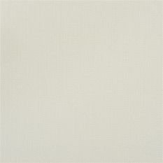 Brienno Oyster Fabric by Designers Guild 