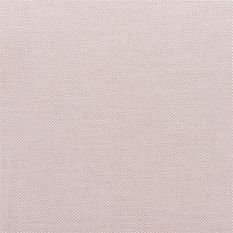 Brienno Pale Rose Fabric by Designers Guild 