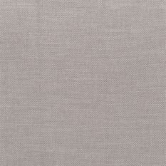 Brienno Pebble Fabric by Designers Guild 