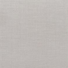 Brienno Platinum Fabric by Designers Guild 