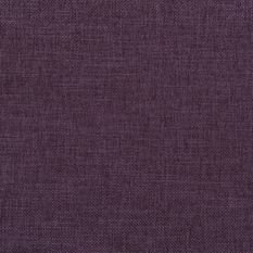 Brienno Plum Fabric by Designers Guild 